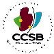 logo ccsb communes de Beaujeu