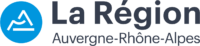 LOGO_REGION_RVB-BLEU-GRIS